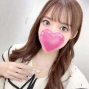 ヒメ日記 2025/12/13 16:38 投稿 らん 上野ハイブリッドマッサージ