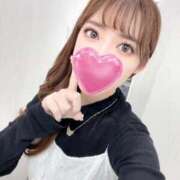 ヒメ日記 2025/12/16 21:10 投稿 らん 上野ハイブリッドマッサージ