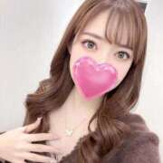 ヒメ日記 2025/12/17 18:58 投稿 らん 上野ハイブリッドマッサージ