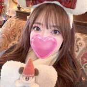 ヒメ日記 2025/12/19 23:55 投稿 らん 上野ハイブリッドマッサージ