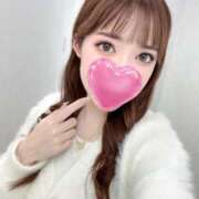 ヒメ日記 2025/12/20 21:28 投稿 らん 上野ハイブリッドマッサージ