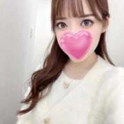 ヒメ日記 2025/12/21 20:58 投稿 らん 上野ハイブリッドマッサージ