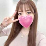 ヒメ日記 2025/12/22 23:44 投稿 らん 上野ハイブリッドマッサージ