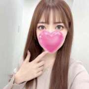 ヒメ日記 2025/12/23 01:18 投稿 らん 上野ハイブリッドマッサージ