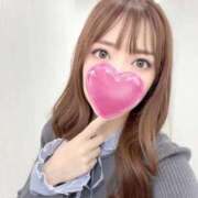 ヒメ日記 2025/12/24 23:58 投稿 らん 上野ハイブリッドマッサージ