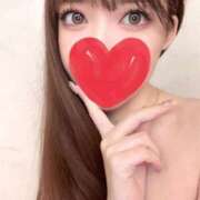 ヒメ日記 2025/12/26 23:17 投稿 らん 上野ハイブリッドマッサージ