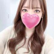 ヒメ日記 2025/12/27 20:28 投稿 らん 上野ハイブリッドマッサージ