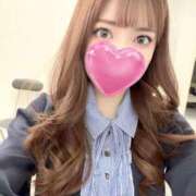 ヒメ日記 2025/12/29 11:48 投稿 らん 上野ハイブリッドマッサージ