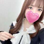 ヒメ日記 2025/12/31 07:48 投稿 らん 上野ハイブリッドマッサージ