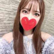 ヒメ日記 2025/12/31 23:48 投稿 らん 上野ハイブリッドマッサージ