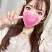 ヒメ日記 2026/01/02 00:08 投稿 らん 上野ハイブリッドマッサージ