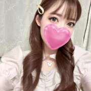 ヒメ日記 2026/01/02 14:08 投稿 らん 上野ハイブリッドマッサージ