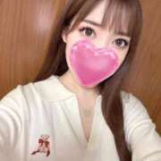 ヒメ日記 2026/01/04 00:28 投稿 らん 上野ハイブリッドマッサージ