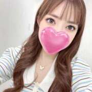 ヒメ日記 2026/01/04 17:56 投稿 らん 上野ハイブリッドマッサージ