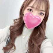 ヒメ日記 2026/01/05 14:08 投稿 らん 上野ハイブリッドマッサージ