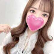 ヒメ日記 2026/01/06 20:42 投稿 らん 上野ハイブリッドマッサージ