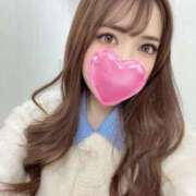 ヒメ日記 2026/01/07 17:38 投稿 らん 上野ハイブリッドマッサージ