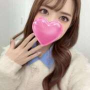 ヒメ日記 2026/01/08 08:28 投稿 らん 上野ハイブリッドマッサージ