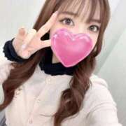 ヒメ日記 2026/01/08 21:38 投稿 らん 上野ハイブリッドマッサージ