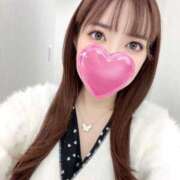 ヒメ日記 2026/01/10 21:48 投稿 らん 上野ハイブリッドマッサージ