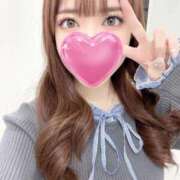 ヒメ日記 2026/01/11 21:13 投稿 らん 上野ハイブリッドマッサージ