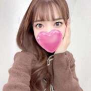 ヒメ日記 2026/01/12 15:58 投稿 らん 上野ハイブリッドマッサージ