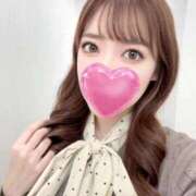 ヒメ日記 2026/01/14 21:33 投稿 らん 上野ハイブリッドマッサージ