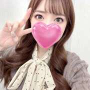 ヒメ日記 2026/01/14 23:58 投稿 らん 上野ハイブリッドマッサージ