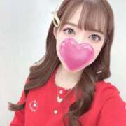 ヒメ日記 2026/01/25 00:08 投稿 らん 上野ハイブリッドマッサージ