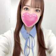 ヒメ日記 2026/01/25 17:51 投稿 らん 上野ハイブリッドマッサージ