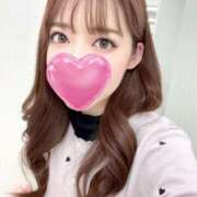 ヒメ日記 2026/01/26 00:08 投稿 らん 上野ハイブリッドマッサージ