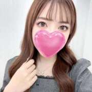 ヒメ日記 2026/01/26 21:13 投稿 らん 上野ハイブリッドマッサージ