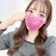 ヒメ日記 2026/01/27 01:18 投稿 らん 上野ハイブリッドマッサージ