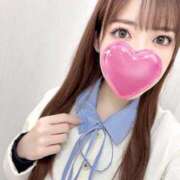 ヒメ日記 2026/01/27 23:58 投稿 らん 上野ハイブリッドマッサージ