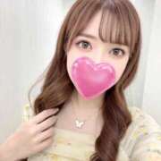 ヒメ日記 2026/02/01 20:38 投稿 らん 上野ハイブリッドマッサージ