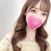 ヒメ日記 2026/02/01 22:34 投稿 らん 上野ハイブリッドマッサージ