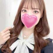 ヒメ日記 2026/02/02 23:50 投稿 らん 上野ハイブリッドマッサージ