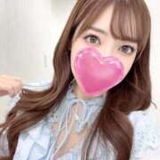 ヒメ日記 2026/02/04 13:08 投稿 らん 上野ハイブリッドマッサージ