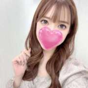 ヒメ日記 2026/02/07 23:58 投稿 らん 上野ハイブリッドマッサージ