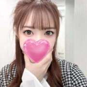 ヒメ日記 2026/02/08 14:48 投稿 らん 上野ハイブリッドマッサージ