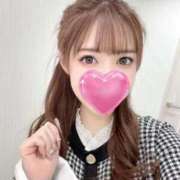 ヒメ日記 2026/02/08 17:38 投稿 らん 上野ハイブリッドマッサージ