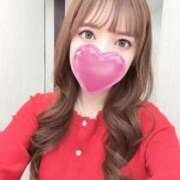 ヒメ日記 2026/02/09 16:08 投稿 らん 上野ハイブリッドマッサージ