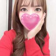 ヒメ日記 2026/02/09 20:08 投稿 らん 上野ハイブリッドマッサージ