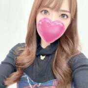 ヒメ日記 2026/02/10 16:05 投稿 らん 上野ハイブリッドマッサージ