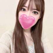 らん 【お礼写メ日記】 上野ハイブリッドマッサージ