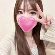 らん 11日のお礼💌 上野ハイブリッドマッサージ