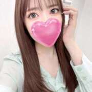 ヒメ日記 2026/02/20 11:58 投稿 らん 上野ハイブリッドマッサージ