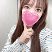 ヒメ日記 2026/02/22 21:14 投稿 らん 上野ハイブリッドマッサージ