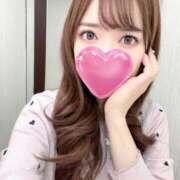 ヒメ日記 2026/02/24 22:20 投稿 らん 上野ハイブリッドマッサージ