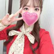 ヒメ日記 2026/02/25 14:18 投稿 らん 上野ハイブリッドマッサージ